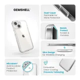 speck-gemshell-etui-iphone-15-iphone-14-iphone-13-clear-kod-producenta-150491-5085