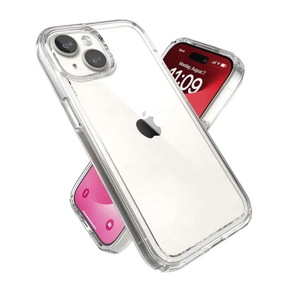 speck-gemshell-etui-iphone-15-iphone-14-iphone-13-clear-marka-speck
