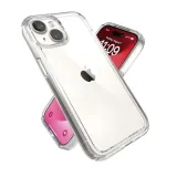 speck-gemshell-etui-iphone-15-iphone-14-iphone-13-clear-marka-speck