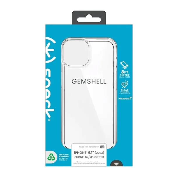 speck-gemshell-etui-iphone-15-iphone-14-iphone-13-clear-kolekcja-150491-5085