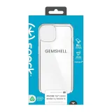 speck-gemshell-etui-iphone-15-iphone-14-iphone-13-clear-kolekcja-150491-5085