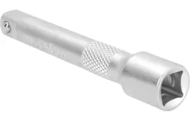waart-przedluzka-1-2-125-mm-klucz-nasadowy-przedluzenie