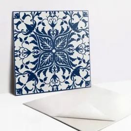 plytki-winylowe-samoprzylepne-na-sciane-podlogowe-elegancki-ornament-9-szt