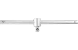waart-pokretlo-1-2-250-mm-z-kwadratem-do-nasadek