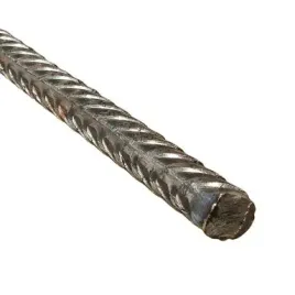 pret-stalowy-zebrowany-fi-12-l2m-grot