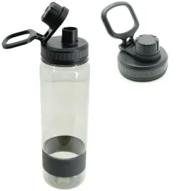 bidon-butelka-szczelna-0-65l-bpa-free-na-wode-kubek-pojemnik-na-napoje