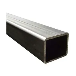 profil-stalowy-zamkniety-25x25x15mm-l2m-grot