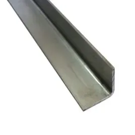 katownik-stalowy-zg-30x30x2mm-l2m-grot