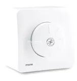 regulator-obrotow-wentylatora-aro100-1a