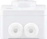 regulator-obrotow-wentylatora-aro100-1a-rodzaj-montazu-natynkowy