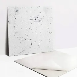 samoprzylepny-panel-pcv-kafelki-na-sciane-podlogowy-surowa-tekstura-betonu