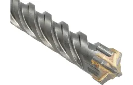 waart-wiertlo-sds-plus-22x260-mm-krzyzowe-do-betonu
