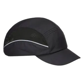 czapka-z-daszkiem-wzmacniana-air-tech-czarna