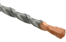 waart-wiertlo-do-betonu-14x200-mm-prodrill-wiertlo-udarowe-beton