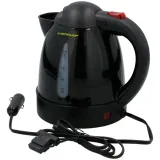water-kettle-08-ltr-12v