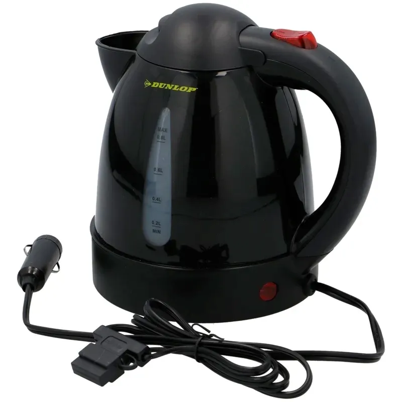 water-kettle-08-ltr-12v-stan-nowy