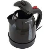 water-kettle-08-ltr-12v-stan-nowy