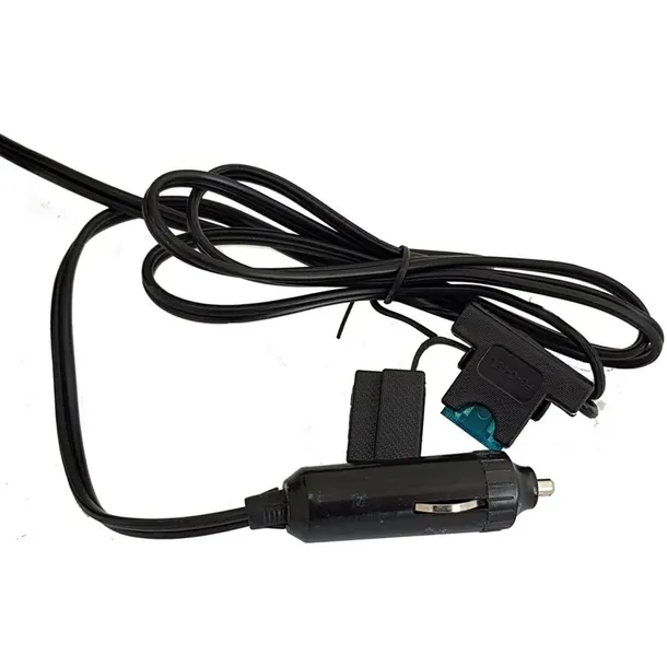 water-kettle-08-ltr-12v-waga-z-opakowaniem-1-kg