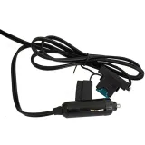 water-kettle-08-ltr-12v-waga-z-opakowaniem-1-kg