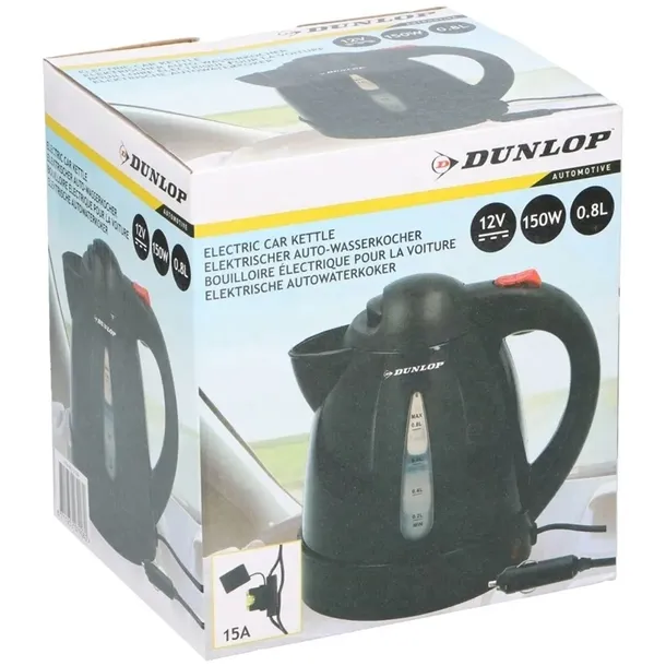 water-kettle-08-ltr-12v-kod-producenta-2079080