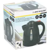 water-kettle-08-ltr-12v-kod-producenta-2079080