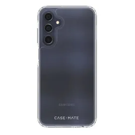 case-mate-tough-clear-etui-samsung-galaxy-a25-5g-przezroczysty