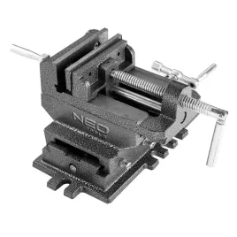 imadlo-maszynowe-krzyzowe-dwuosiowe-100-mm