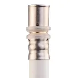 praska-do-zaciskania-zlaczek-pex-walizka-rodzaj-zaciskarka-do-rur-marka-neo-tools