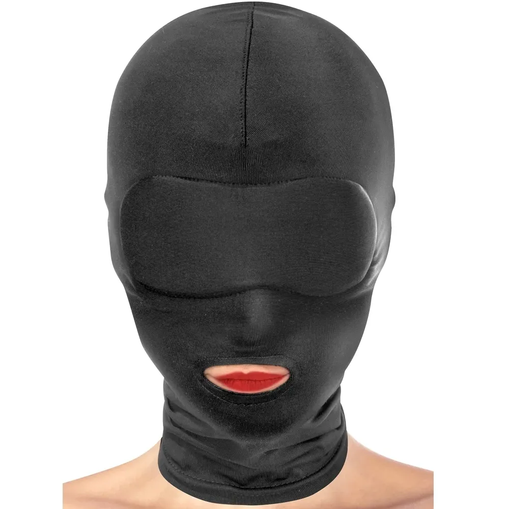 maska-open-mouth-hood-material-nylon