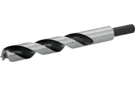 waart-wiertlo-do-drewna-18-mm-precyzyjne-wiercenie