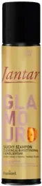 jantar-szampon-suchy-glamour-z-esencja-bursztynowa-i-emolientami-180ml