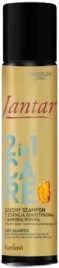 jantar-szampon-suchy-2w1-care-z-esencja-bursztynowa-i-skrobia-ryzowa-180ml