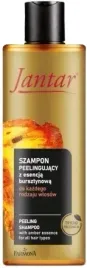jantar-szampon-peelingujacy-z-esencja-bursztynowa-nawilzenie-kwasy-aha