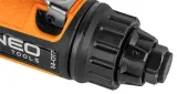 przecinarka-pneumatyczna-75mm-rodzaj-zasilania-pneumatyczna