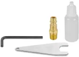 przecinarka-pneumatyczna-75mm-marka-neo-tools-certyfikat-ce