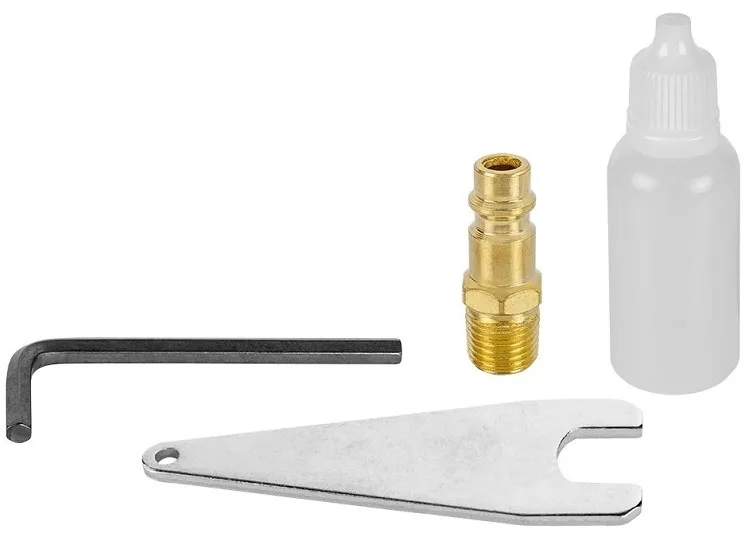 przecinarka-pneumatyczna-75mm-marka-neo-tools