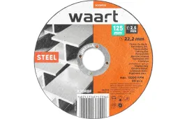 waart-tarcza-korundowa-125x2-5x22-2-stal-tarcza-do-ciecia