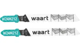 waart-brzeszczoty-t-50-mm-21tpi-drewno-sklejka-plyta-2-szt