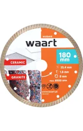waart-tarcza-diamentowa-180x25-4-turbo-szybkie-ciecie