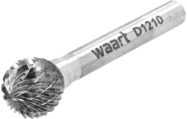 waart-frez-trzpieniowy-kulisty-d1210-frez-kulka