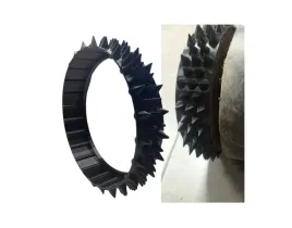 nakladki-kolce-landroid-worx-m500-m700-m1000-2-szt