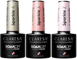 claresa-zestaw-sparkle-blyszczace-z-brokatem-wysoka-trwalosc