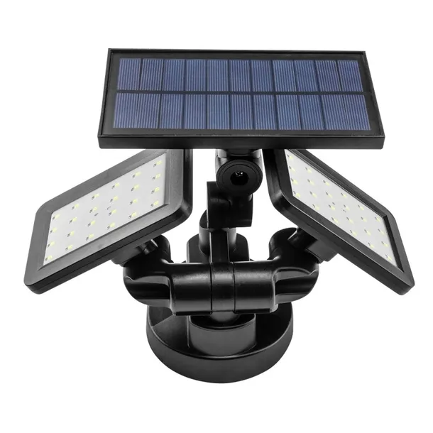 lampa-solarna-scienna-smd-led-450-lm-certyfikat-ce