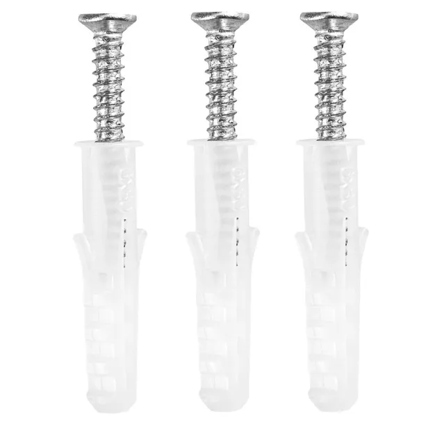 lampa-solarna-scienna-smd-led-450-lm-stopien-ochrony-ip-ip65