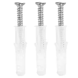 lampa-solarna-scienna-smd-led-450-lm-stopien-ochrony-ip-ip65