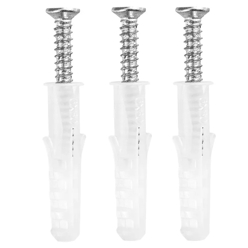 lampa-solarna-scienna-smd-led-450-lm-rodzaj-czujnik-ruchu-i-zmierzchu