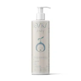 jozka-baby-delikatny-plyn-do-mycia-ciala-i-wlosow-300ml
