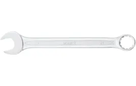 waart-klucz-plasko-oczkowy-21-mm-stalowy-klucz-oczkowy
