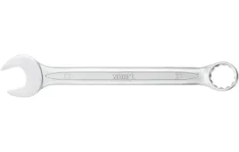 waart-klucz-plasko-oczkowy-27-mm-klucz-mechaniczny-crv