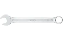 waart-klucz-plasko-oczkowy-19-mm-klucz-oczkowy-mechaniczny